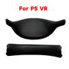 Upgrade VR PU Cover Mask& Face Cushion for Gen1 Breathable Face Padding Sweatproof Refreshing Comfortable