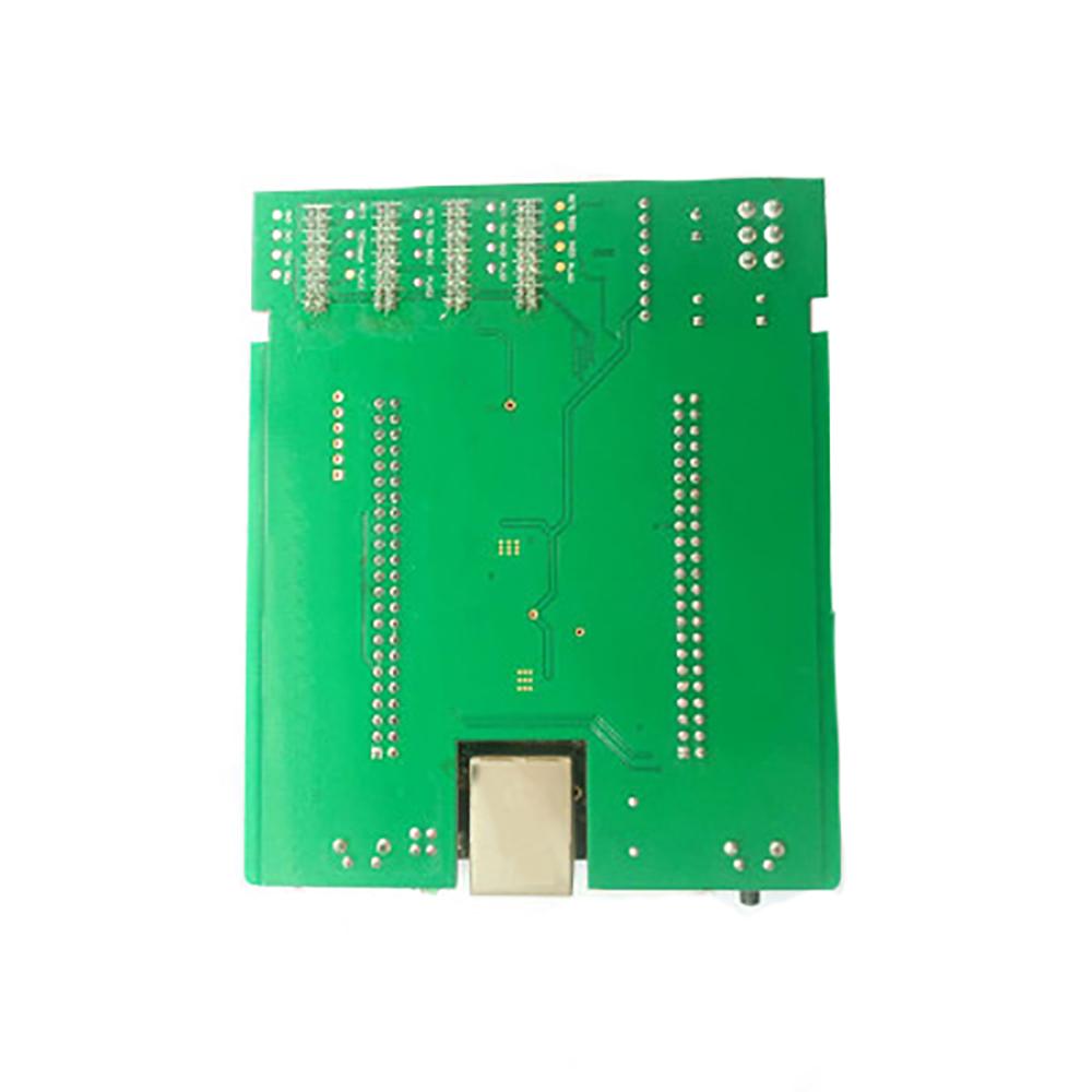 Used Control Board For Bitmain Antminer L3/L3+/L3++