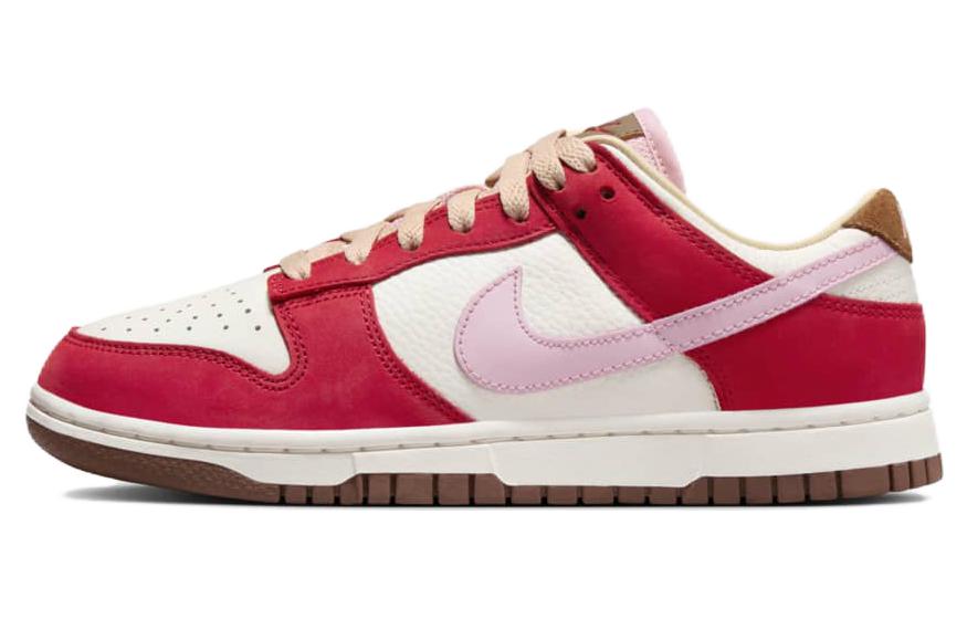 

Nike Dunk Low PRM Bacon Women s FB7910-600 40.5