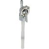 16950-045-005 Fuel Valve Petcock,Gas Fuel Vavle Petcock Shut Off Tank Switch Fits For Honda 50R Z50 ATC185 200 XR75