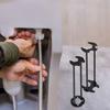Sink Wrench Multi-purpose 7.95*2 Inches/7.99*2.44 Inches