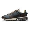 Nike Air Max Pre Day Hasta Antracytowe Sneakersy Buty Casualowe DC5330-301