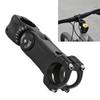 Bike Stem   Handlebar Extender CNC Machining for Mountain Road Bike