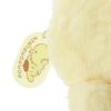 Sanrio Pompompurin Pass Case, 15.6 X 15.7 X 5 Cm, Character Design, 228010