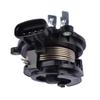 22060-50011 Throttle Body Lever Sensor Replacement for 1997-2002 Toyota Sequoia Tundra Lexus LX470 SC400 3.0L 3.4L 4.7L