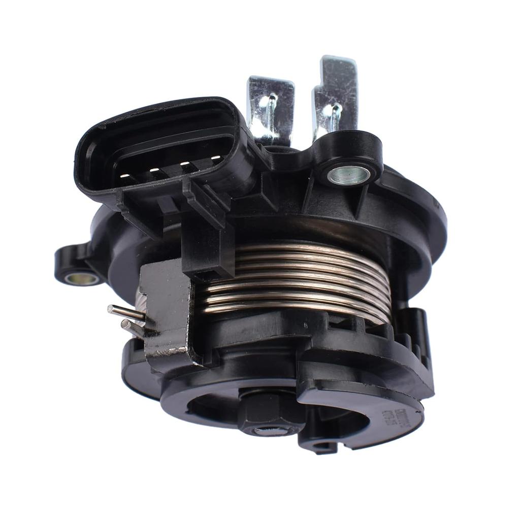 22060-50011 Throttle Body Lever Sensor Replacement for 1997-2002 Toyota Sequoia Tundra Lexus LX470 SC400 3.0L 3.4L 4.7L