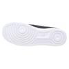 Nike Air Force 1 '07 'Black White' Sneakers CT2302-002