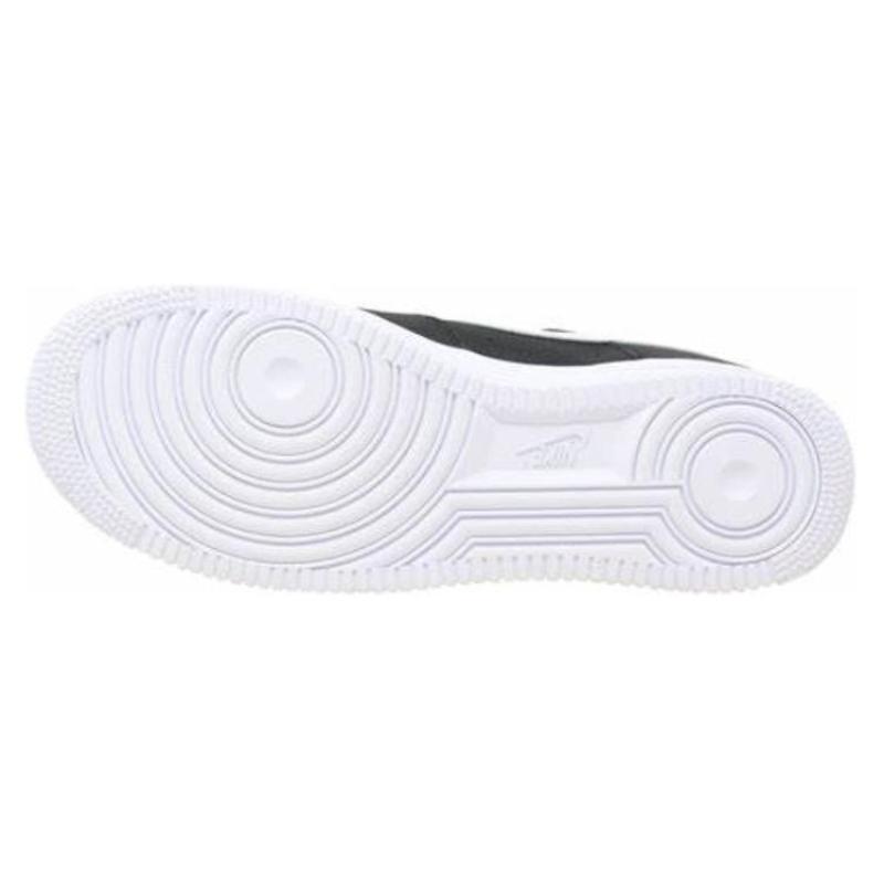 Nike Air Force 1 '07 'Black White' Sneakers CT2302-002
