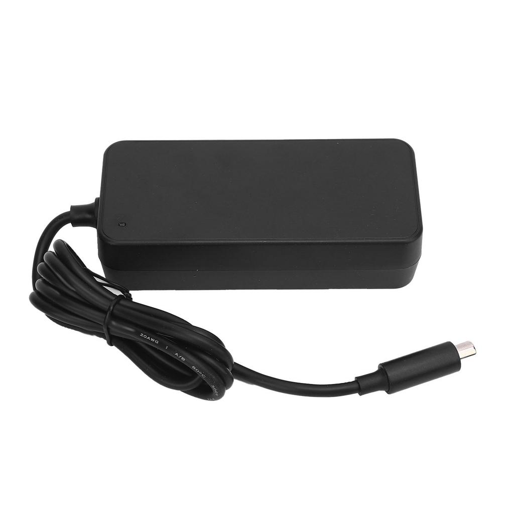 42V 1.7A Electric Scooter Charger Fast Charging Lithium Ion Battery Charger Replacement EU Plug