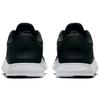 New Nike Flex 2018 Rn 'Black' Women's AA7408-018