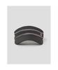 Binpolaegseseoli Women'S High-Fit Sun Visor - Brown