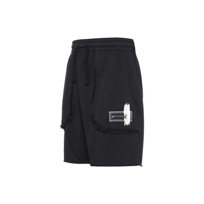 Bas – Shorts