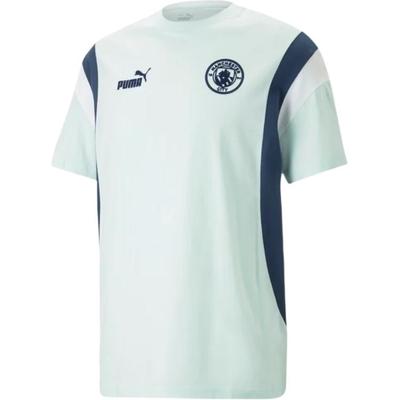 T-shirtler – Tişörtler