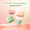 Green Arrow Sugar-Free Rose Oolong Tea Chewing Gum