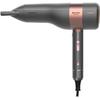 Hair Dryer Cecotec Bamba IoniCare 6000 Rockstar Vision (04225)