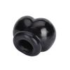 Penis Ring Ball Stretcher Scrotum Sleeve Lock Sperm Testicle Bondage Chastity Cage Delay Ejaculation Cock Ring Sex Toys For Men