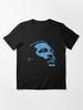 Marvin Gaye Marvin Gaye Marvin Gaye Marvin Gaye música vintage Camiseta Esencial
