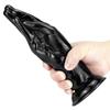 21.5cm Fisting Butt Plug Sex Toys Strap On Huge Dildo Penis for Anal  Adult Sex Game Chastity Women Finger Dildo