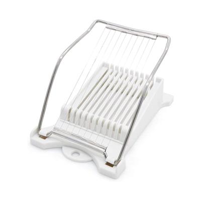 Spam Luncheon Meat Spam Ham Sushi Egg Fruit Kitchen White Slicer, Slicer, Cutter, Cutter, Cutter, Cutter, Cutter, Utensil,