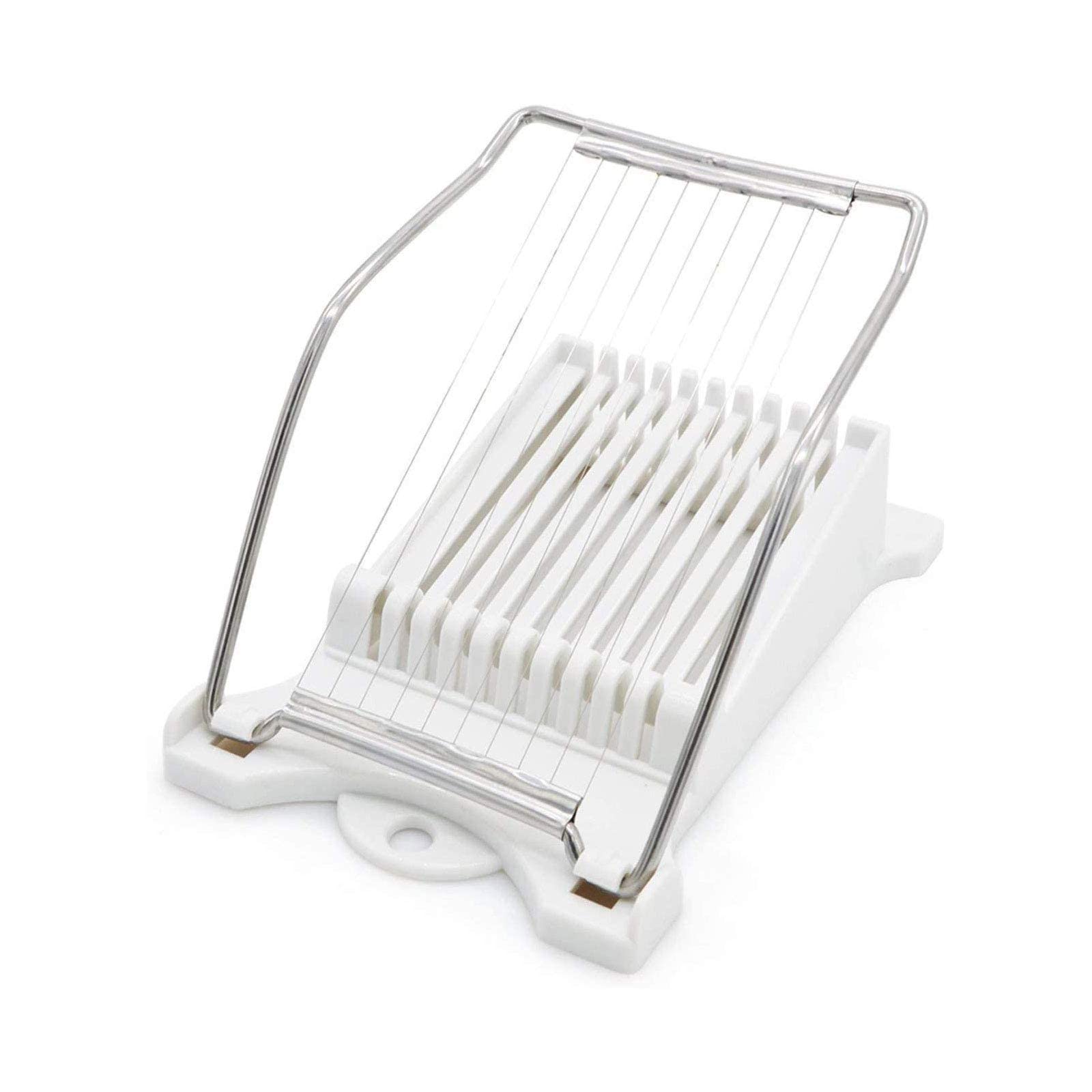 

Spam Luncheon Meat Spam Ham Sushi Egg Fruit Kitchen White Slicer, Slicer, Cutter, Cutter, Cutter, Cutter, Cutter, Utensil,