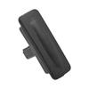 81260A5000: Tailgate and Trunk Control Switch for 2013-2017 Hyundai Elantra