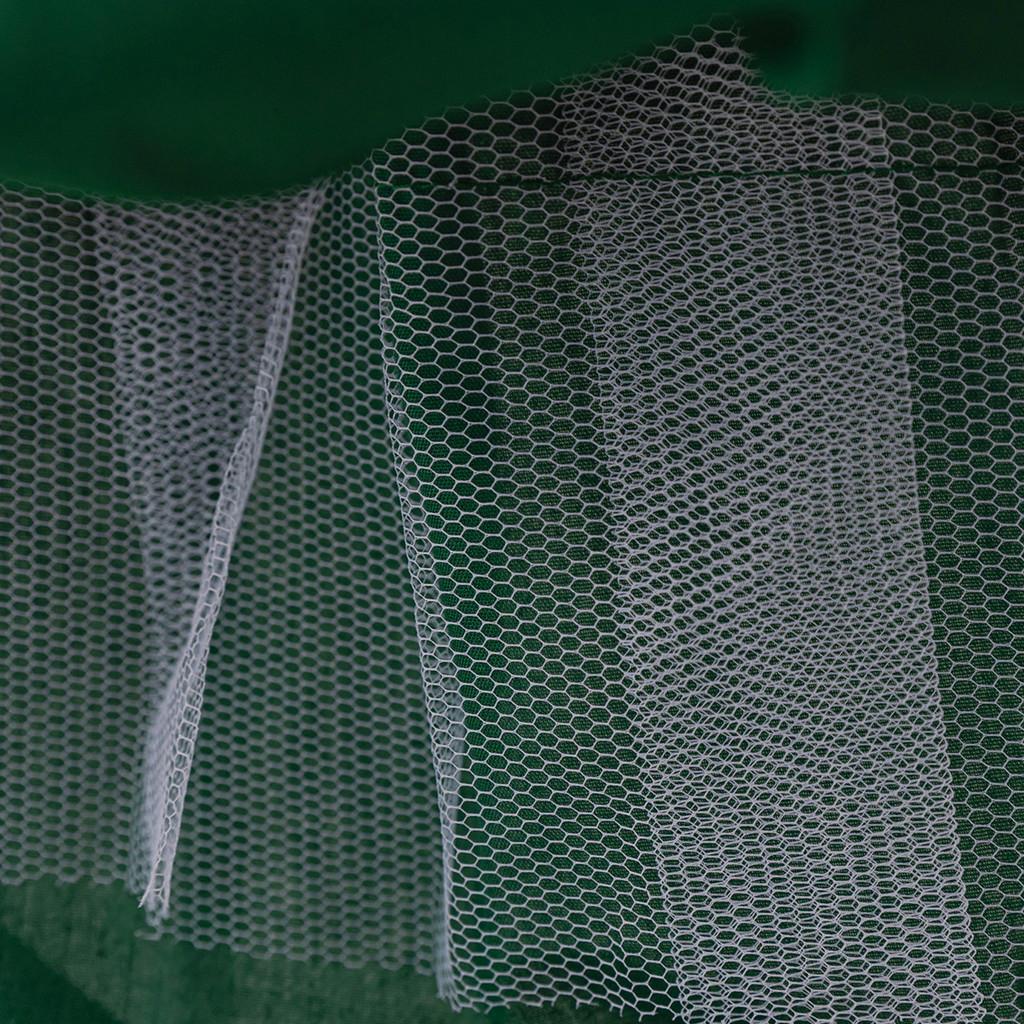 Kids Girls Santa Claus Xmas Elf Princess Bow Dress Children Christmas New Year Cosplay Costumes Kindergarten Performance Role Play Outfit