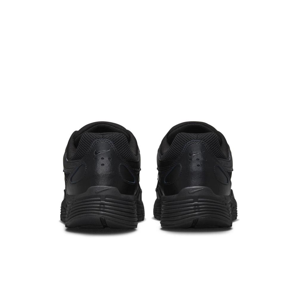 Nike P 6000 Mcd6404  002Blk Blk