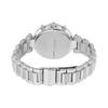 Seiko Women's Lukia Watch SUT387J1