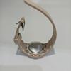 Used CASIO BGD-565 BABY-G