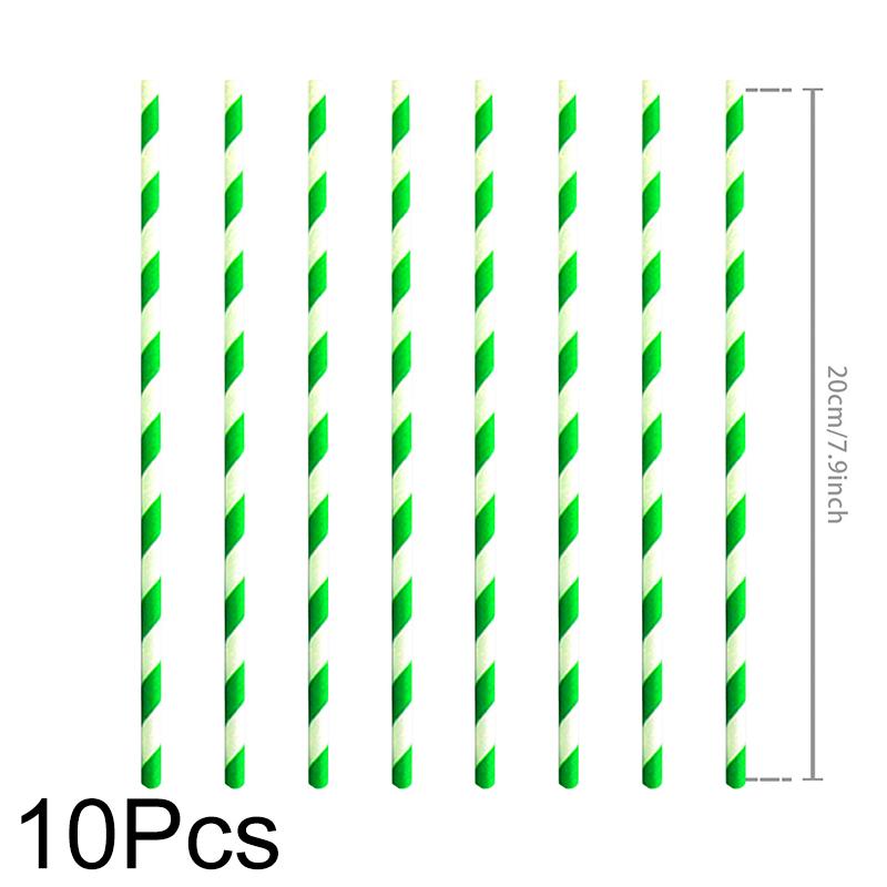 1Set Disposable Tableware Set Spoon X-mas Party Decorations Party Supplies Fork Happy New Year Paper Plates Merry Christmas