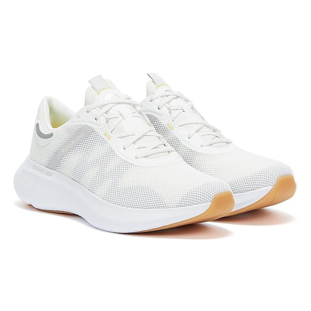 Мужские кроссовки Cole Haan ZeroGrand 