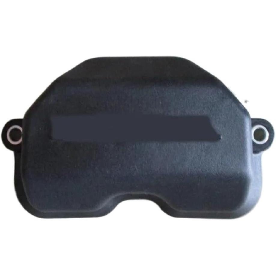 Engine Cylinder Cover Fits GX630 GX690 12311-Z6L-000 12311-Z6L-800(NOT OIL CAP) Not Oil Cap