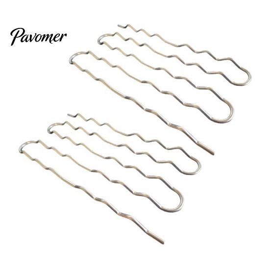 Stainless Steel Grill Rack BBQ Roller Sausage And Vegetable Grilling for Evenly Cooked Food Easy to Clean Rust-Proof Outdoor Tool Secure