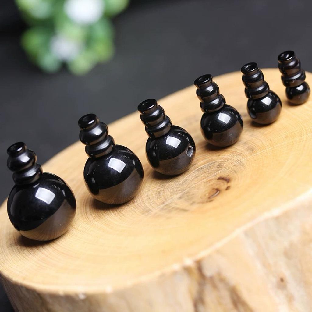 Handmade Natural Red Agate Buddha Head Beads for DIY Wénwán Ornaments and Bodhi Accessories