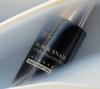 Dr.G Black Snail Retinol Collagen Serum Intense Firming Radiant Serum 30ml
