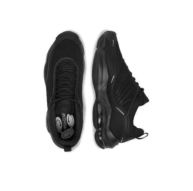 Кроссовки Reebok EO-DMX SERIES 3000