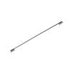 Cabo Coaxial para Drone FPV RUNCAM para DJI O4 PRO/Air Unit