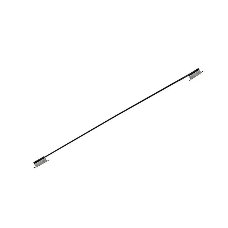 RunCam DJI O4 Pro Air Unit Coaxial Cable