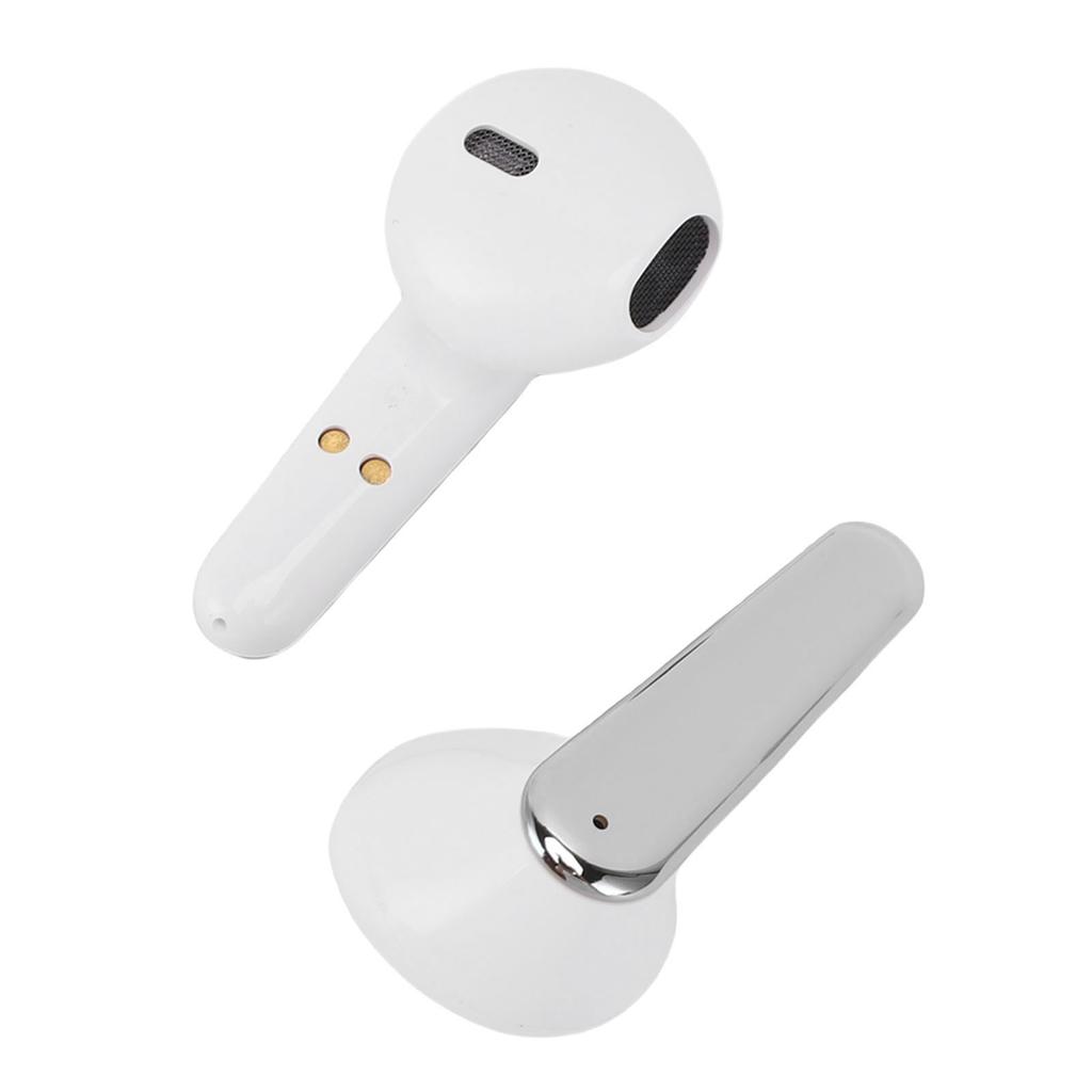 Real Time AI Translation Earbuds 133 Languages Rechargeable 3 in 1 Wireless   5.4 Translation Earphones with APP for Travel