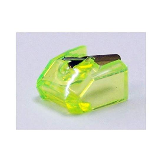 

JICO Замінна голка для Victor DT-Z1EB – neo SAS/S з сапфіровим кантилевером – 30-Z1EB (SAS/S)