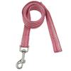 H-shaped Anti-Escape Cat and Small Dog Walking Harness with Leash