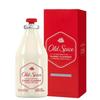 All‑in‑One Skin Lotion Classic – 125ml, Soothing, Masculine Fresh