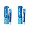 Yunnan Baiyao Probiotic Dual Care Toothpaste