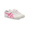 Onitsuka Tiger Mexico 66 White Dragon Fruit (PS)