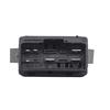 8157753 Electric Window Control Switch for Volvo Truck Accessories