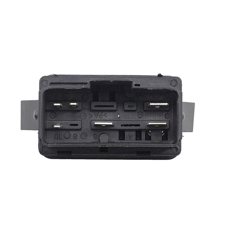 8157753 Electric Window Control Switch for Volvo Truck Accessories