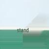 Iron Steed Portable Folding Outdoor Stools & Chairs