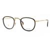 David Beckham Db 1025 2m2 Men Eyeglasses