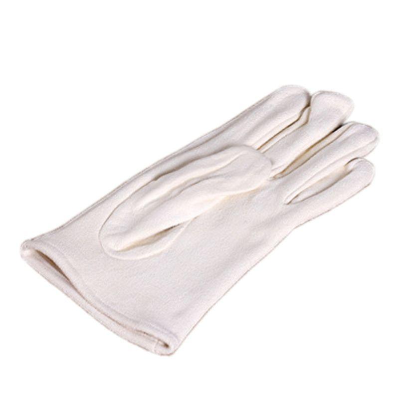 

Замшевые перчатки Поделки Перчатки Замшевые Поделки Перчатки Перчатки для игры с бусинами Браслет из грецкого ореха Семена бодхи Звездный уход Deerskin glove, left hand one L