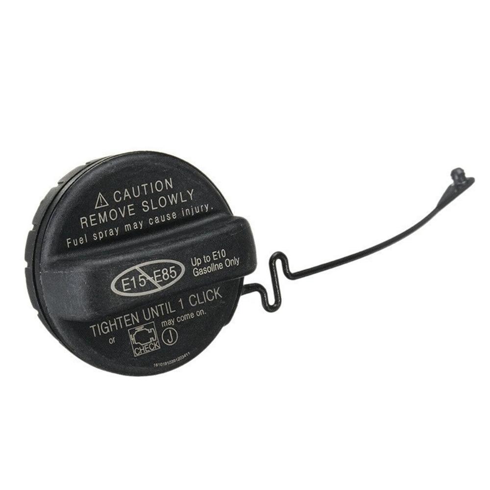 Fuel Gas Cap For Toyota Corolla RAV4 Tacoma Tundra Venza Lexus RX350 77300-07030
